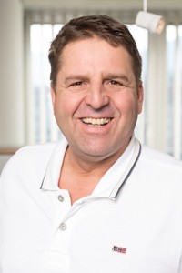 Dr. Christoph Wörner Hautarzt Innsbruck